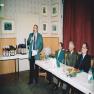 images/old_pics/2005_03_Bor mustra//01.jpg
